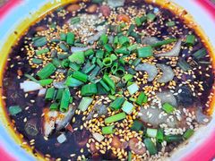 -袁妈红豆汤(重庆总店)