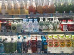 -帝玛进口精品超市D-MART