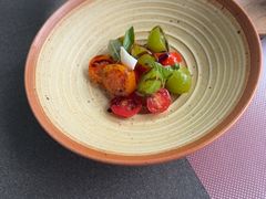 -FOOOO CITY CLUB 孚乐里音乐西餐酒吧(悠方店)
