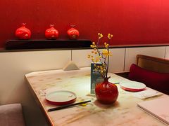 -京华烟云·北京烤鸭(领展购物广场·中关村店)