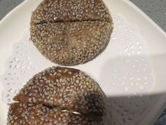 -海底捞火锅(津南永旺店生日主题店)