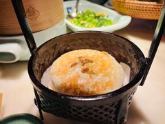徐妈米粑-锦府盐帮·李宅(领展购物广场中关村店)