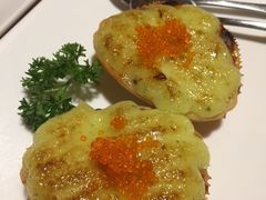 -福匠日本料理(人民路店)