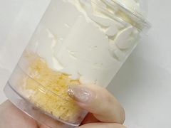 奶油杯-PONY博尼工房(高岛屋店)