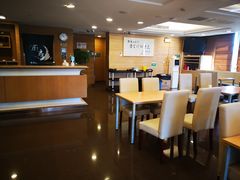 -上海美兆健康医疗体检中心(古北店)