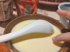 -杨记隆府(时代天街店)