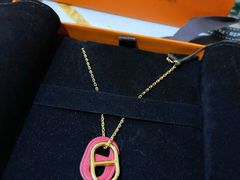 -爱马仕 HERMES(上海ifc商场店)