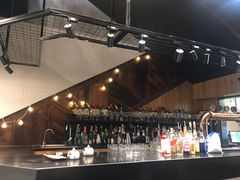 -晓鲜熊猫烤鱼烤吧(西三旗百汇北门店)