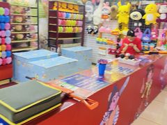 -大玩家(万达广场大连甘井子店)