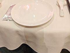 -粤珍轩.创始店.始于2001(含光门店)