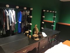 -里堂派对·独栋团建聚会小院轰趴馆(三圣乡店)
