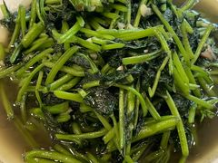 -老村长土菜馆(湖墅南路店)