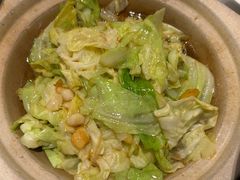 -眉州东坡(华联万柳店)