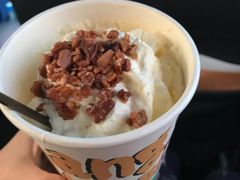 -茶颜悦色(花样汇店)