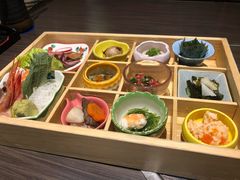 -赤坂亭·M9和牛烧肉(南京江南虹悦城店)