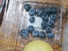 -学习谷日语培训日本留学·多语种外语教学(海淀人大分部)