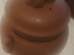 -长沙三景韦尔斯利酒店·Oval全日制餐厅自助餐