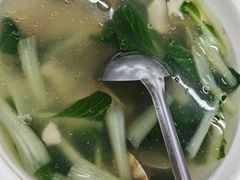 -滑记海鲜饭店·老字号(海鲜街店)