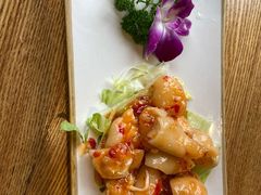 -小和庆·知味(首铸万科店)