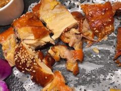 -品大三·南京菜(大行宫店)