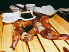 -时光里音乐餐酒吧(祥云店)