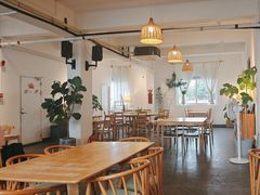 -禾气食店