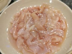 -大虎重庆老火锅(正弘城店)
