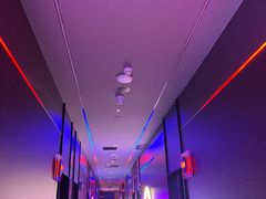 -星聚会KTV(龙湖上海奉贤天街店)