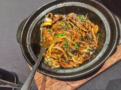 淮扬炒软兜-逸道(益丰·外滩源店)