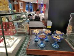 -马哥孛罗酒店·SAVVY全日餐厅