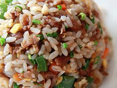 -竹之月日本料理铁板烧(香江花园店)