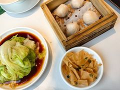 -添好运(武商MALL店)