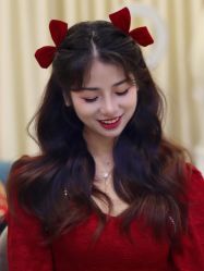 -经典婚纱摄影美学馆·私人定制