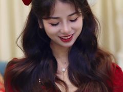 -经典婚纱摄影美学馆·私人定制