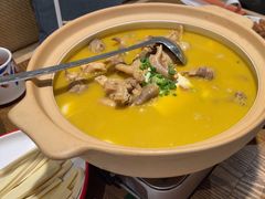 -湘味淳(千禧街店)