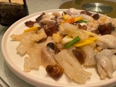 -同济大酒店(绿宝广场店)