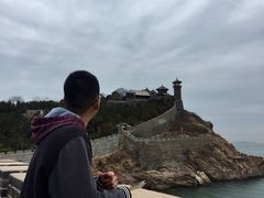 -蛙小侠(珠海华发商都店)