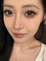 -COME·美睫Eyelash美甲