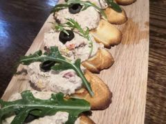 -5号公路餐厅(曼哈顿店)