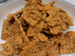 -930私房菜(欧阳路店)