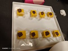 -蟹榭·本帮江浙菜·蟹宴(大宁久光商场店)
