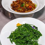自从有了这家店，矿大的学生都不去食堂了~