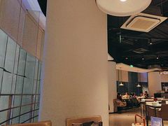 -小大董·烤鸭(观景餐厅·南京西路店)