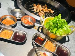 -杭州滨江宝龙城