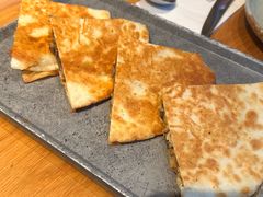 -Bco豆库(苏州中心店)
