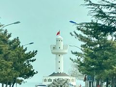 -ChanDu躔度咖啡(灯塔店)