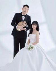 -盛夏光年studio·美学·电影感·定制