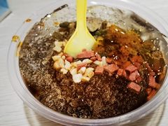 -贺记蛋烘糕(青羊第五分店)