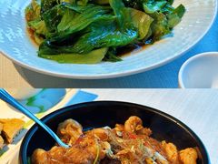 -上海小南国(正大店)