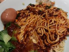 -醉面(五道口启迪大厦店)